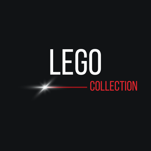 collezione lego vari set e vari temi colleziona e costruisci
