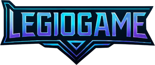 LegioGame