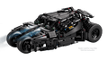 LEGO Technic Batmobile Tumbler 42239 vista frontale