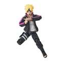 Boruto Naruto Next Generations Blokees figure