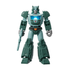 Blind Box Blokees Transformers Shining Version 05 Eternal Rivalry