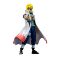 Blokees Minato Namikaze Champion Class 03 model kit