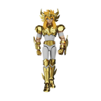 Cristal il Cigno Cygnus Hyoga Blokees Saint Seiya Champion Class