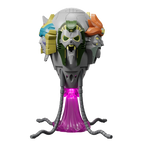 Accessori inclusi nel Blokees Transformers Shining Version 05 Eternal Rivalry.