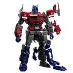 BLOKEES transformers champion class 26 optimus prime 
