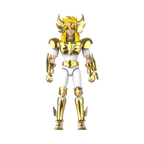 Blokees Cygnus Hyoga EX Golden Anniversary Edition Saint Seiya