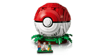 LEGO Pokémon Momenti Allenatore Iconici Poké Ball 72154 set da collezione con 2386 pezzi