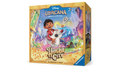 Disney Lorcana Hyperia City Set 14 collezione per giocatori e collezionisti