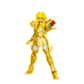 Saint Seiya Champion Class Pisces Aphrodite con rosa rossa 75018 