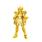 Saint Seiya Champion Class Pisces Aphrodite con elmo
