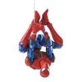 Spider-Man Blokees con web gauntlets e accessori
